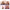 https://res.cloudinary.com/billionhands/image/upload/v1766907703/items/vogjzok9zonprsrrrbyp.avif-3cover