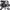 https://res.cloudinary.com/billionhands/image/upload/v1766907712/items/pz5lb1oufa6snifhkklj.jpg-0cover