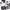 https://res.cloudinary.com/billionhands/image/upload/v1766907713/items/ime8o1bw3t4e2fyqkmen.jpg-1cover