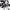 https://res.cloudinary.com/billionhands/image/upload/v1766907713/items/n6gcchfqxxd6uysut9wx.jpg-2cover