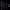 https://res.cloudinary.com/billionhands/image/upload/v1766907730/items/mniml6edcs3rawxcslp8.jpg-2cover