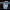 https://res.cloudinary.com/billionhands/image/upload/v1766907731/items/jecea2ai7igjgcvdqaih.jpg-3cover