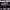 https://res.cloudinary.com/billionhands/image/upload/v1766907744/items/ltzk9ffxg51v83yngl6y.jpg-3cover