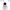 https://res.cloudinary.com/billionhands/image/upload/v1766907750/items/impcjvtdzn6rokzmcwbk.jpg-2cover