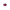 https://res.cloudinary.com/billionhands/image/upload/v1766907752/items/heykkb6llrhkixqhfy6u.webp-1cover