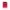 https://res.cloudinary.com/billionhands/image/upload/v1766907753/items/p9c2aq6az4ktiozr8jow.webp-2cover