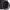 https://res.cloudinary.com/billionhands/image/upload/v1766907760/items/ktrmyumj8wxnptwqvwi1.jpg-2cover