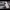 https://res.cloudinary.com/billionhands/image/upload/v1766907761/items/wu8rhve2jefmi5yawweq.jpg-0cover