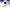 https://res.cloudinary.com/billionhands/image/upload/v1766907767/items/ijeyg2yagis9no6cvvws.jpg-2cover