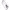 https://res.cloudinary.com/billionhands/image/upload/v1766907771/items/top6ioh8uob9lfkni6ma.png-1cover