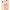 Vivo V33 Pro cover