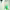 https://res.cloudinary.com/billionhands/image/upload/v1766907776/items/m7ojmaybsl8walz0jgcr.webp-3cover