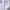 https://res.cloudinary.com/billionhands/image/upload/v1766907779/items/kjdr7fbvmzzce07axnye.webp-3cover