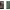 https://res.cloudinary.com/billionhands/image/upload/v1766907795/items/fdifgprwspbssfurhtbt.jpg-3cover