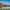 https://res.cloudinary.com/billionhands/image/upload/v1766961435/items/flctntctnpzsjuatu3cv.jpg-0cover