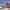 https://res.cloudinary.com/billionhands/image/upload/v1766961435/items/yemkl9olea5vsqemu7qc.jpg-1cover