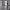 https://res.cloudinary.com/billionhands/image/upload/v1766961438/items/ksoizhrpu71ngw8kmpsv.jpg-3cover