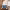 https://res.cloudinary.com/billionhands/image/upload/v1766961443/items/ilvrdx5kgrz3i6vcgwwj.jpg-1cover