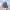 https://res.cloudinary.com/billionhands/image/upload/v1766992939/items/dzka2o2mbshbdccigv2j.avif-2cover