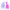 https://res.cloudinary.com/billionhands/image/upload/v1766992942/items/gfgudttzm2ctjuftljyg.jpg-0cover