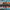 https://res.cloudinary.com/billionhands/image/upload/v1766992973/items/xbogifav0fggkrewzzl4.jpg-1cover
