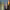 https://res.cloudinary.com/billionhands/image/upload/v1766992978/items/y0km1qm6ewszmtrz8vuh.webp-1cover