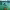 https://res.cloudinary.com/billionhands/image/upload/v1766992979/items/mfv8yxntxk04wngfqo0j.webp-2cover