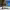 https://res.cloudinary.com/billionhands/image/upload/v1766993002/items/jzpgcvgcrv30upd68sur.jpg-2cover