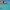 https://res.cloudinary.com/billionhands/image/upload/v1766993002/items/wez6pydon8xvxyymagxz.jpg-3cover
