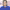 https://res.cloudinary.com/billionhands/image/upload/v1766993403/items/jat9gbbyybu0twtnz368.jpg-2cover