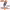 https://res.cloudinary.com/billionhands/image/upload/v1766993495/items/hd9wxwn1omjnuddmxgl0.jpg-2cover