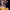 https://res.cloudinary.com/billionhands/image/upload/v1766993502/items/kfhwjkmw6yl7dg9ol6yc.jpg-0cover