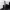 https://res.cloudinary.com/billionhands/image/upload/v1766993522/items/ho97ov9yybbujooc5kmy.jpg-1cover