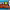 Zapier / IFTTT cover
