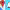 https://res.cloudinary.com/billionhands/image/upload/v1766993584/items/lxhb6apowwqtsymcoomm.png-2cover