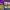 https://res.cloudinary.com/billionhands/image/upload/v1766993595/items/ouu7vzphlpt6zvdvhhk4.jpg-2cover