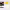 https://res.cloudinary.com/billionhands/image/upload/v1766993600/items/urkufmjyrpk6ab6eij9j.jpg-1cover