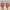 https://res.cloudinary.com/billionhands/image/upload/v1767026968/items/jke6clgkxtuuue6ahbtv.webp-0cover