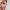 https://res.cloudinary.com/billionhands/image/upload/v1767026969/items/dq42ayburuwtbhu8ypte.jpg-1cover