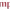 https://res.cloudinary.com/billionhands/image/upload/v1767026969/items/v0dpxivpslntuhvceumj.png-0cover