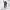 https://res.cloudinary.com/billionhands/image/upload/v1767026970/items/ts7r57uoydbhm1hocxph.webp-0cover