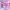 https://res.cloudinary.com/billionhands/image/upload/v1767026976/items/issj4pt7qllm1cyzsceq.jpg-0cover
