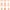 https://res.cloudinary.com/billionhands/image/upload/v1767027574/items/axalokewk5at73klvdlu.jpg-1cover