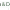 https://res.cloudinary.com/billionhands/image/upload/v1767027612/items/w28qmwv4pruyvpabguuz.png-0cover
