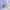 https://res.cloudinary.com/billionhands/image/upload/v1767027625/items/drsv0l6tpsycoizj5ubo.avif-1cover
