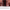 https://res.cloudinary.com/billionhands/image/upload/v1767027641/items/twgivl1y6ipi9fqgevpo.webp-0cover