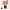 https://res.cloudinary.com/billionhands/image/upload/v1767027649/items/stxxd61hkt9akogk8ers.png-0cover