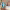 https://res.cloudinary.com/billionhands/image/upload/v1767027650/items/jprviapeer7er9vlbxh3.png-2cover