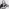https://res.cloudinary.com/billionhands/image/upload/v1767027651/items/jungk4uizim40i8dhqvz.png-3cover