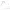 https://res.cloudinary.com/billionhands/image/upload/v1767027676/items/n5anwzglt6vnfyaqhwos.webp-1cover